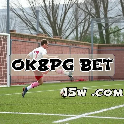 ok8pg bet: Atrações Irresistíveis da Seção de Baccarat no Cassino Online