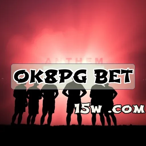 ok8pg bet: Novidades Empolgantes na Seção de E-Sports