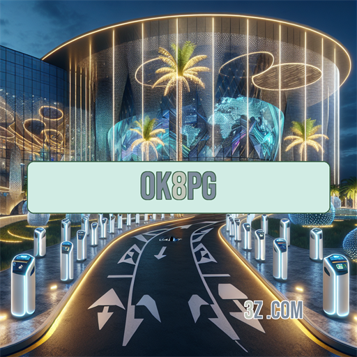 Jogos Imersivos: Atrações do ok8pg bet no Brasil